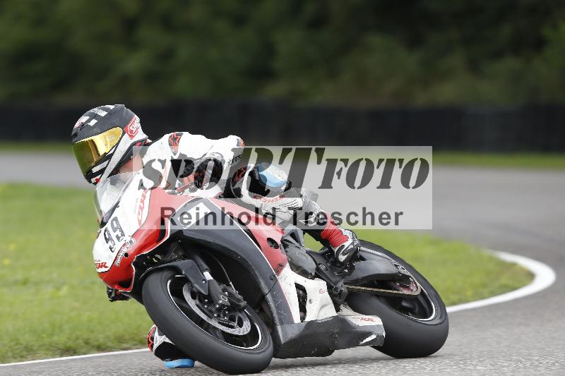 /51 09.09.2025 PROMAX ADR/Gruppe rot/99